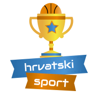 USPJESI HRVATSKOG SPORTA